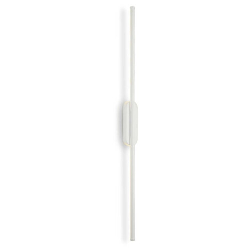 Накладной светильник Ambrella Light FL FL747029