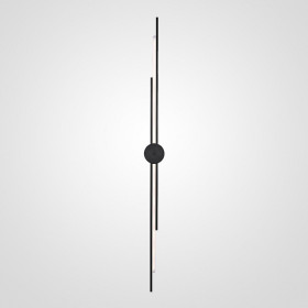 Накладной светильник Imperiumloft  Tinus01