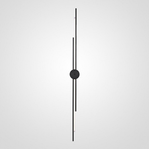 Накладной светильник Imperiumloft  Tinus01