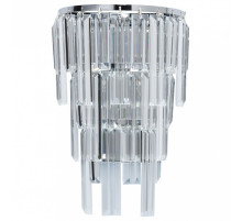 Накладной светильник MW-Light Аделард 8 642023401