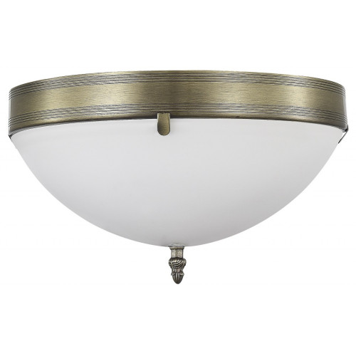 Накладной светильник MyFar Biene MR2520-2W