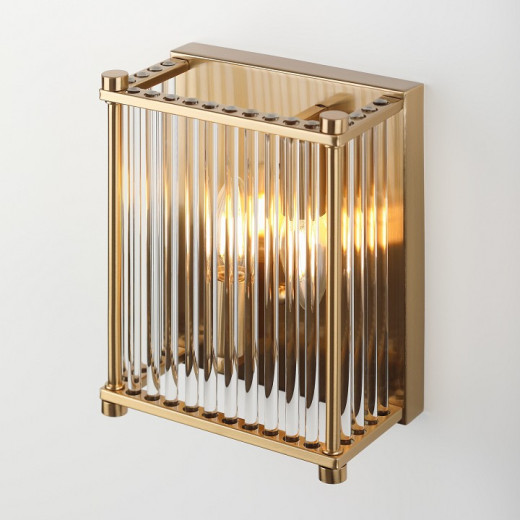 Накладной светильник Rivoli Erin Б0061973