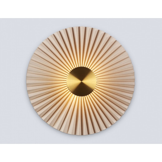 Накладной светильник Ambrella Light LH LH72643