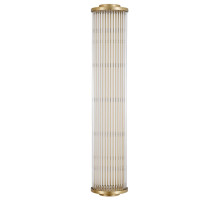 Накладной светильник Newport SONYA 3290/A brass