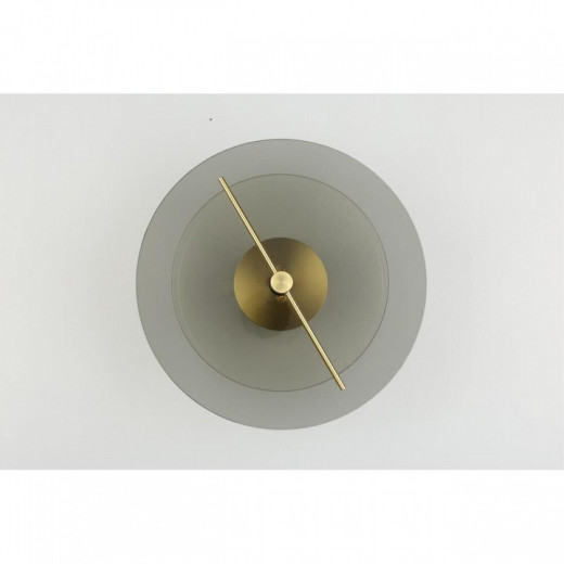 Накладной светильник Aployt Pola APL.086.11.06