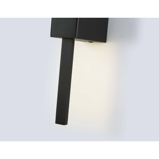 Накладной светильник Ambrella Light FL FL75814