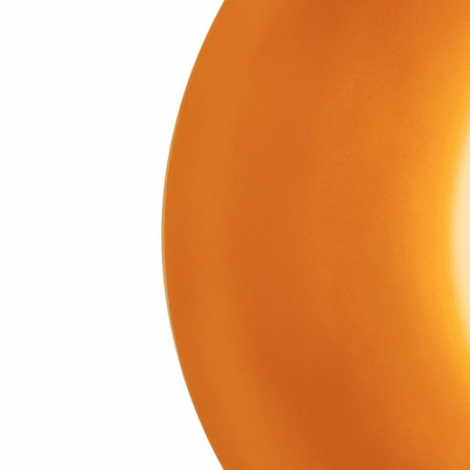 Накладной светильник Lightstar Catania 689613