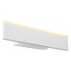 Накладной светильник iLedex Twirl WLB8270 WH