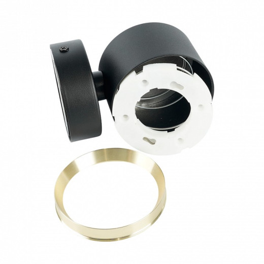 Накладной светильник Feron  52019