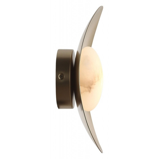 Накладной светильник ST-Luce Pearl SL6229.211.01