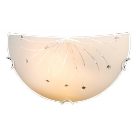 Накладной светильник Globo Calimero I 40402W