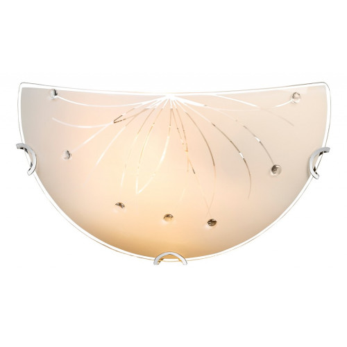 Накладной светильник Globo Calimero I 40402W