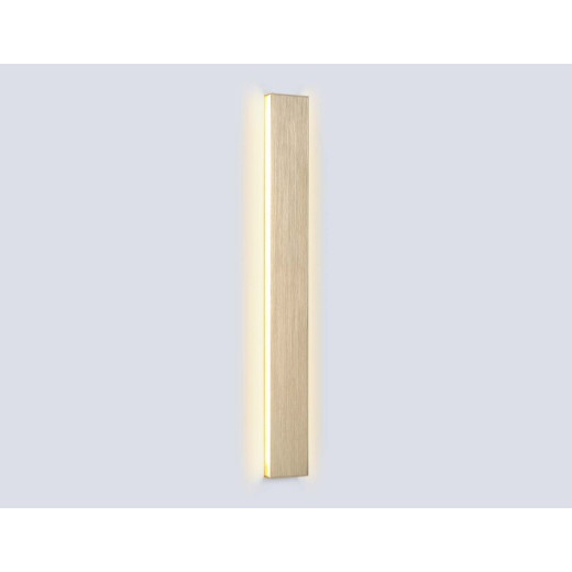 Накладной светильник Ambrella Light FL FL76134