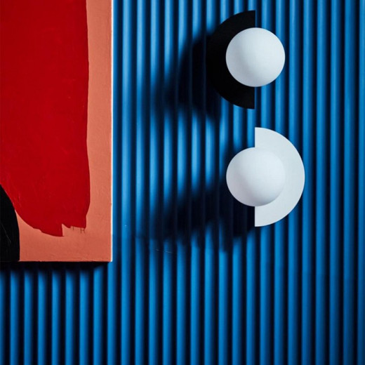 Накладной светильник Imperiumloft Orsa01 224172-23