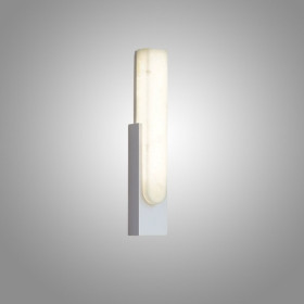 Накладной светильник Imperiumloft  167364-26