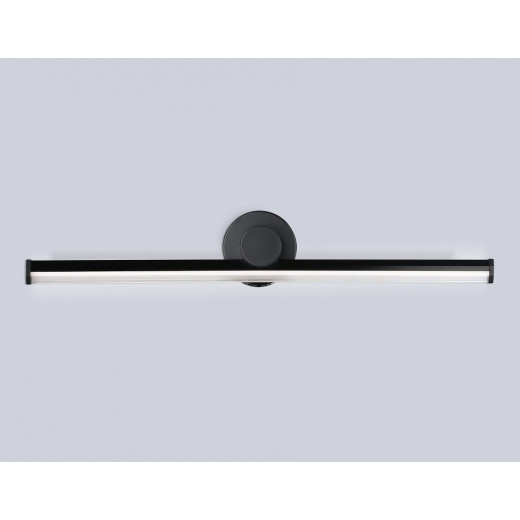 Накладной светильник Ambrella Light COMFORT FL6102