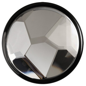 Накладной светильник Odeon Light L-VISION 7174/15WL
