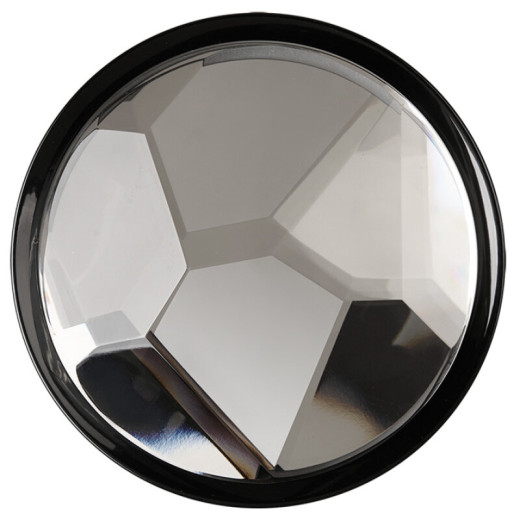 Накладной светильник Odeon Light L-VISION 7174/15WL