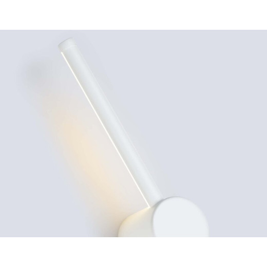Накладной светильник Ambrella Light FL FL74777