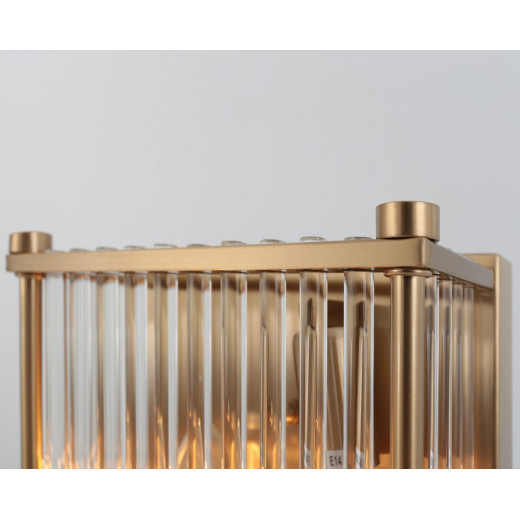 Накладной светильник Rivoli Erin Б0061973