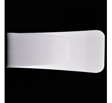 Накладной светильник DesignLed Pira GW-3518-5-WH-WW