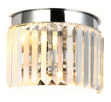 Накладной светильник Ambrella Light TR TR5105