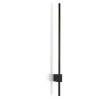 Накладной светильник Ambrella Light FL FL75821