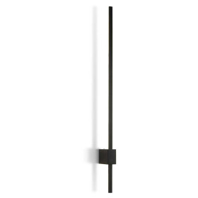 Накладной светильник Ambrella Light FL FL75821