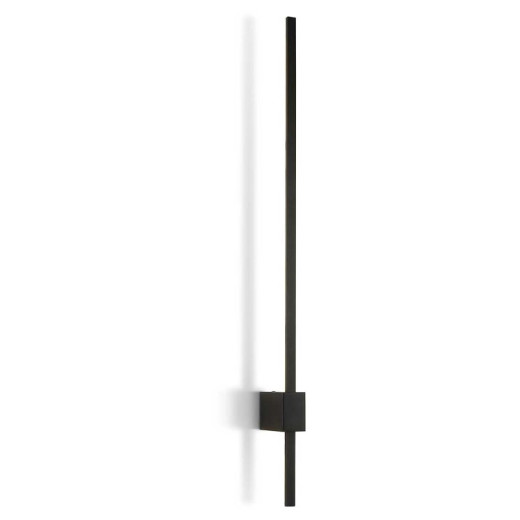 Накладной светильник Ambrella Light FL FL75821