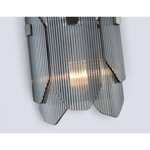 Накладной светильник Ambrella Light LH LH31207