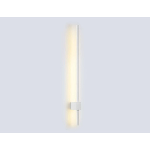 Накладной светильник Ambrella Light FL FL75819