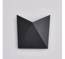 Накладной светильник DesignLed Tango GW-A816-7-BL-NW