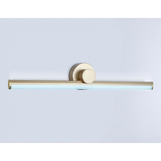 Накладной светильник Ambrella Light COMFORT FL6104