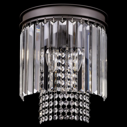 Накладной светильник Citilux Мартин CL332631