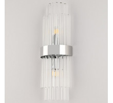 Накладной светильник Arte Milano Torcia 430122.140.2.E14.C1 CR