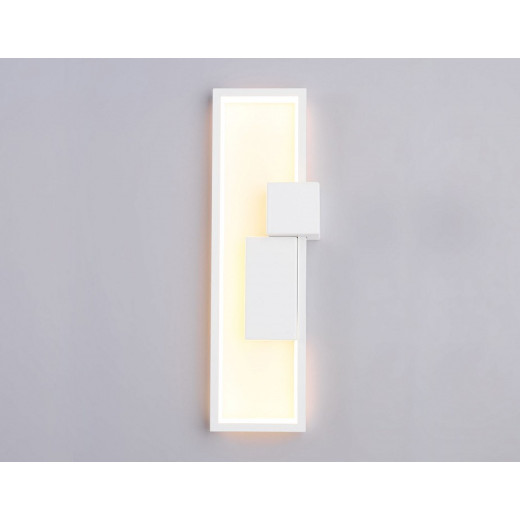 Накладной светильник Ambrella Light FL FL5222