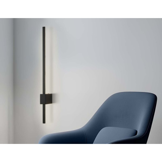 Накладной светильник Ambrella Light FL FL75814