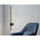 Накладной светильник Ambrella Light FL FL75814