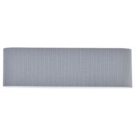 Накладной светильник Lumion MODERNI 8328/4W