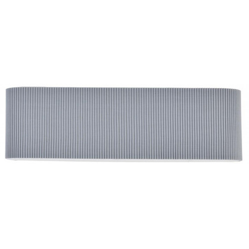 Накладной светильник Lumion MODERNI 8328/4W