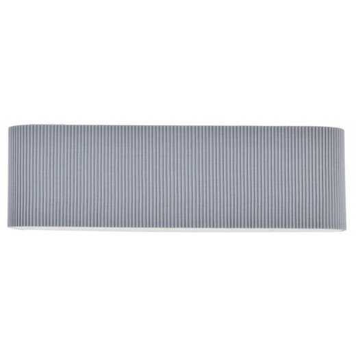 Накладной светильник Lumion MODERNI 8328/4W