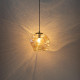 Накладной светильник Citilux DART CL231432