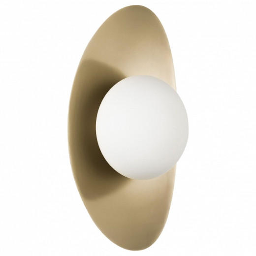 Накладной светильник Arlight PERLEN 057587