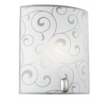 Накладной светильник Globo Bike 40401-1