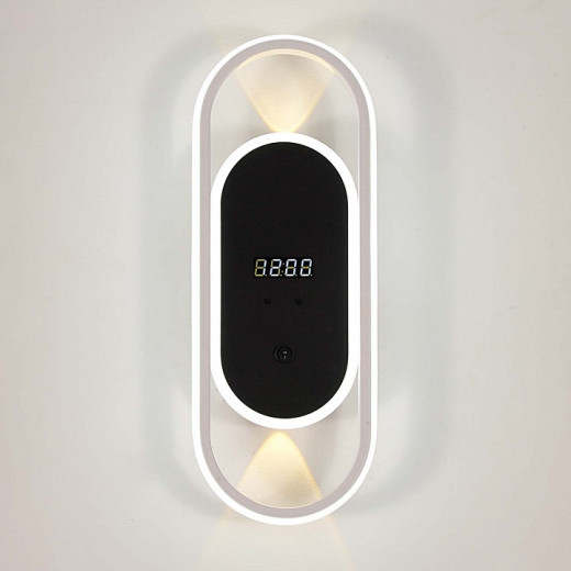 Накладной светильник F-promo Vigilate 4689-1W