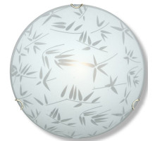 Накладной светильник Vitaluce  V6155/2A