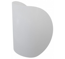 Накладной светильник LIGHTERA Santa LE245W-2W