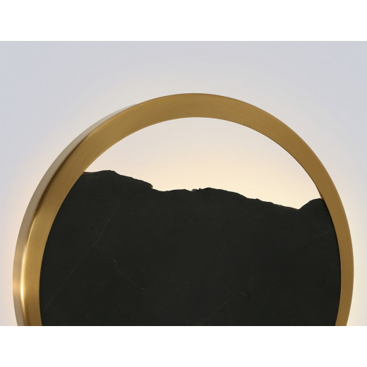 Накладной светильник Ambrella Light LH LH53613