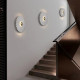 Накладной светильник Imperiumloft LILIT lilit01