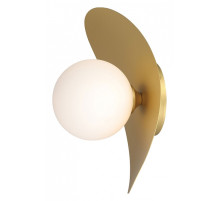 Накладной светильник Vitaluce V2731 V2731-8/1A